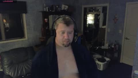 Sean online show from 12.20.24