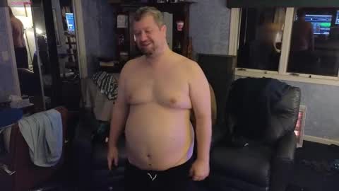 Sean online show from 12.26.24