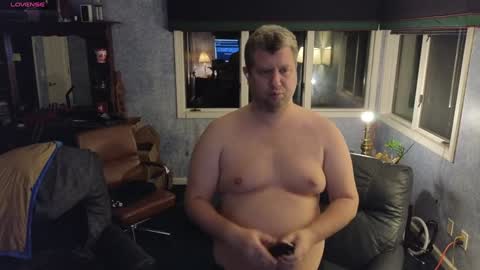 Sean online show from 12.30.24