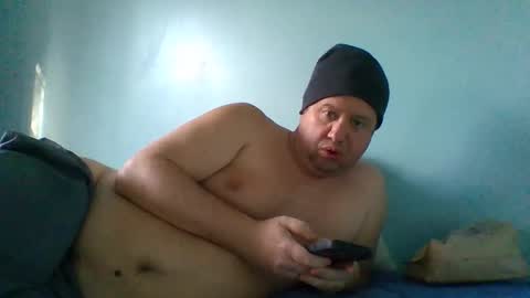 Sean online show from 03.29.26