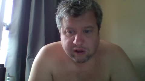 Sean online show from 04.01.26