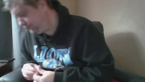 Sean online show from 04.02.26