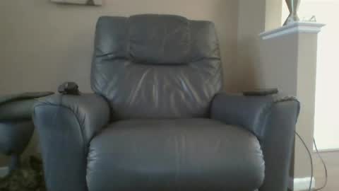 Sean online show from 04.10.26