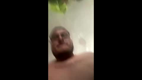 mckrns online show from 03.29.26