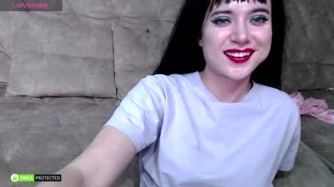 Snapshot of mckyle8 chatting on 12.01.24 Mckyle online show from 12.01.24