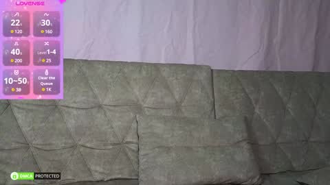 Snapshot of mckyle8 chatting on 01.25.25 Mckyle online show from 01.25.25