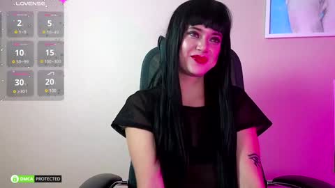 Snapshot of mckyle8 chatting on 01.27.25 Mckyle online show from 01.27.25