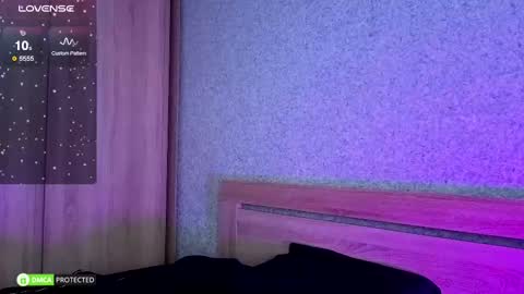 Snapshot of mckyle8 chatting on 02.15.25 Mckyle online show from 02.15.25