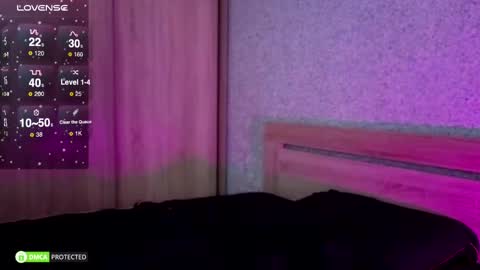 Snapshot of mckyle8 chatting on 02.15.25 Mckyle online show from 02.15.25