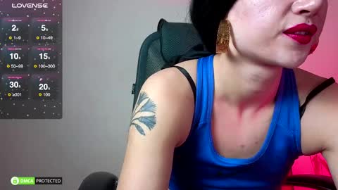 Snapshot of mckyle8 chatting on 02.19.25 Mckyle online show from 02.19.25