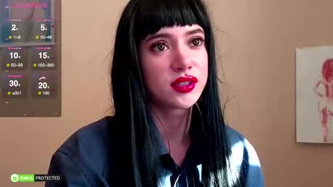 Snapshot of mckyle8 chatting on 03.03.25 Mckyle online show from 03.03.25