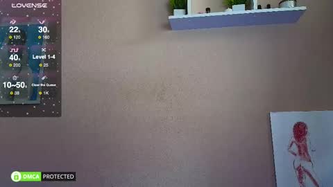 Snapshot of mckyle8 chatting on 03.09.25 Mckyle online show from 03.09.25