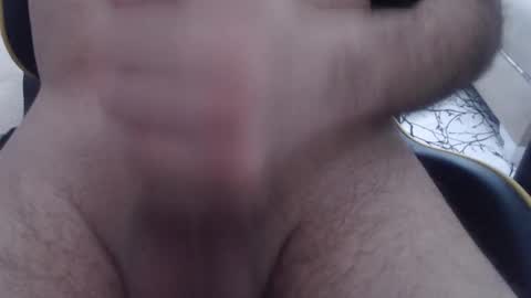 Snapshot of mcl0vvin chatting on 12.13.24 McLovin online show from 12.13.24