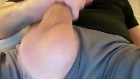 Todd online show from 04.21.26