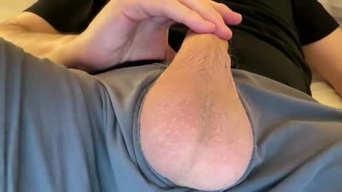 Todd online show from 04.21.26