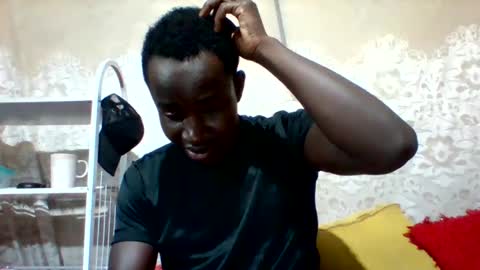 mclntz_bbc online show from 01.20.25