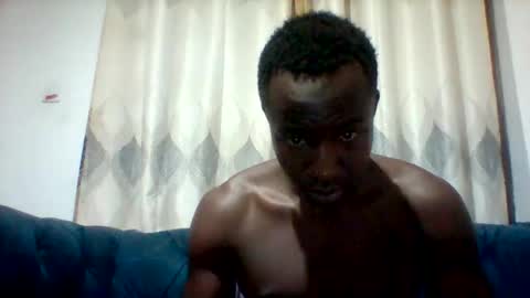 mclntz_bbc online show from 12.18.25