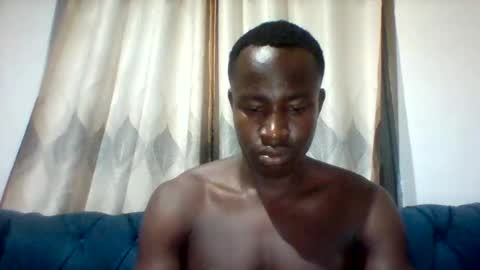 mclntz_bbc online show from 02.06.26