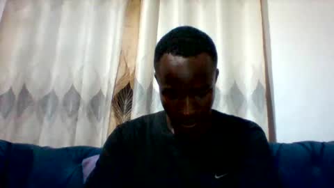 mclntz_bbc online show from 03.16.26