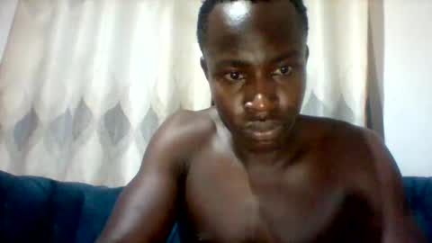 mclntz_bbc online show from 04.04.26