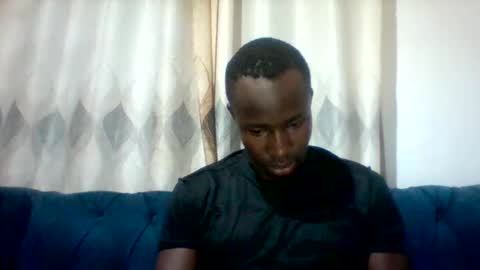 mclntz_bbc online show from 04.14.26