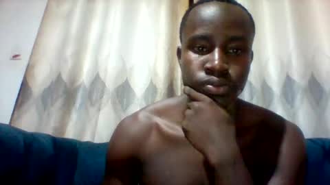 Snapshot of mclntz_bbc chatting on 04.19.26 mclntz_bbc online show from 04.19.26