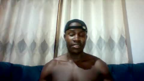 Snapshot of mclntz_bbc chatting on 04.23.26 mclntz_bbc online show from 04.23.26