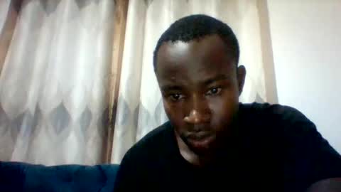 Snapshot of mclntz_bbc chatting on 04.23.26 mclntz_bbc online show from 04.23.26