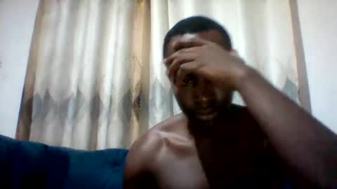 Snapshot of mclntz_bbc chatting on 04.26.26 mclntz_bbc online show from 04.26.26