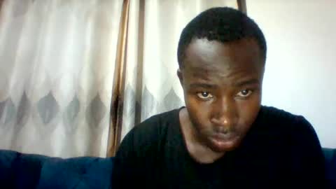 Snapshot of mclntz_bbc chatting on 04.26.26 mclntz_bbc online show from 04.26.26