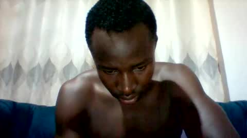 Snapshot of mclntz_bbc chatting on 04.29.26 mclntz_bbc online show from 04.29.26