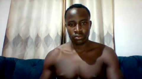 Snapshot of mclntz_bbc chatting on 05.02.26 mclntz_bbc online show from 05.02.26