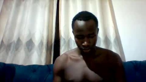 Snapshot of mclntz_bbc chatting on 05.04.26 mclntz_bbc online show from 05.04.26