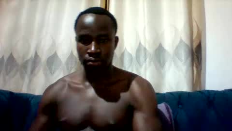 Snapshot of mclntz_bbc chatting on 05.06.26 mclntz_bbc online show from 05.06.26