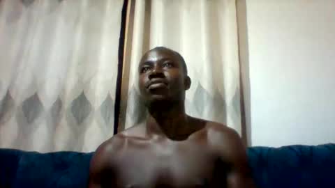 Snapshot of mclntz_bbc chatting on 05.16.26 mclntz_bbc online show from 05.16.26