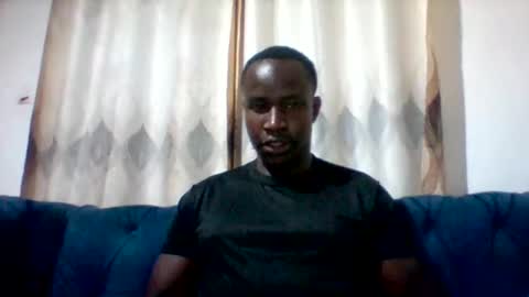 Snapshot of mclntz_bbc chatting on 06.01.26 mclntz_bbc online show from 06.01.26