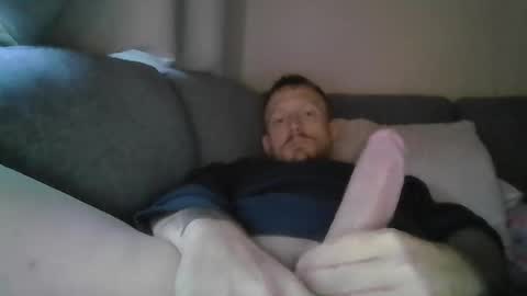 mclovin online show from 10.11.25