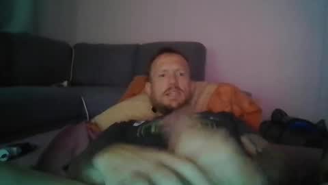 mclovin online show from 10.21.25