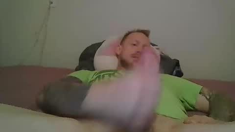 mclovin online show from 11.05.25