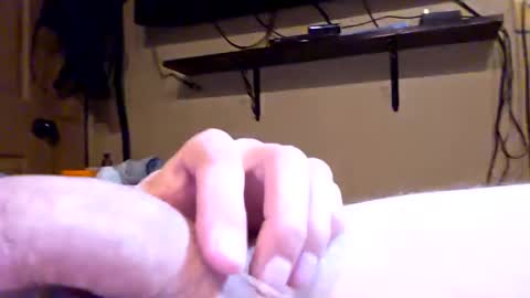 Snapshot of mclovinmackay chatting on 09.28.25 mclovinmackay online show from 09.28.25