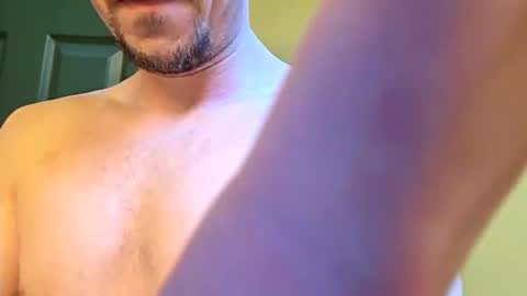 mclovinmackay online show from 02.12.26