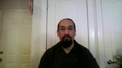 mclovins77 online show from 03.05.26