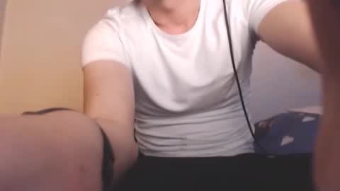 Mike online show from 12.07.24