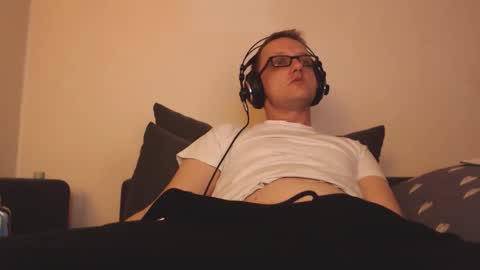 Mike online show from 12.24.24