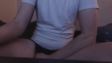 Mike online show from 01.01.25