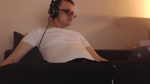 Mike online show from 01.02.25