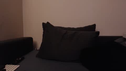 Mike online show from 10.25.25