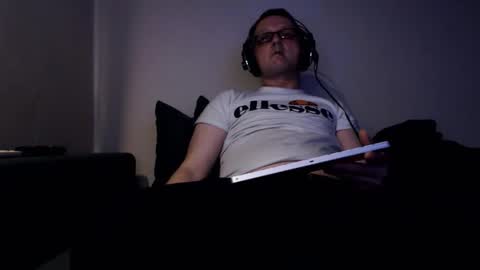 Mike online show from 12.19.25