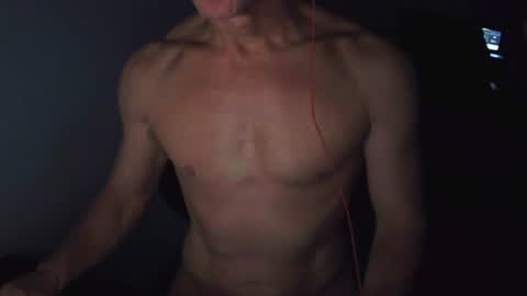 mcnutt1178 online show from 11.19.25