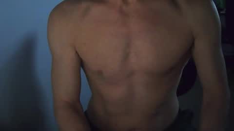 mcnutt1178 online show from 02.01.26